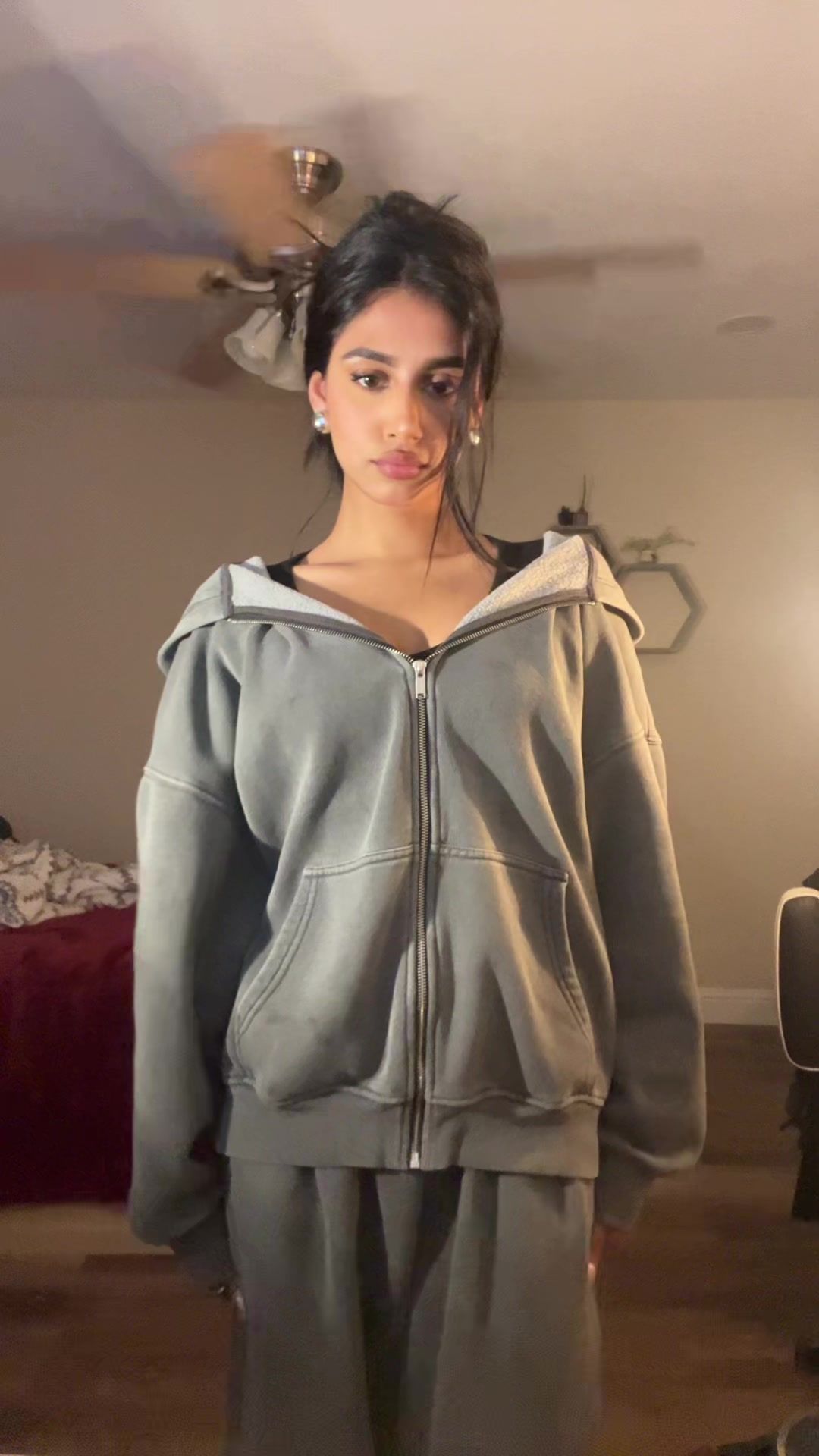 @leen4real