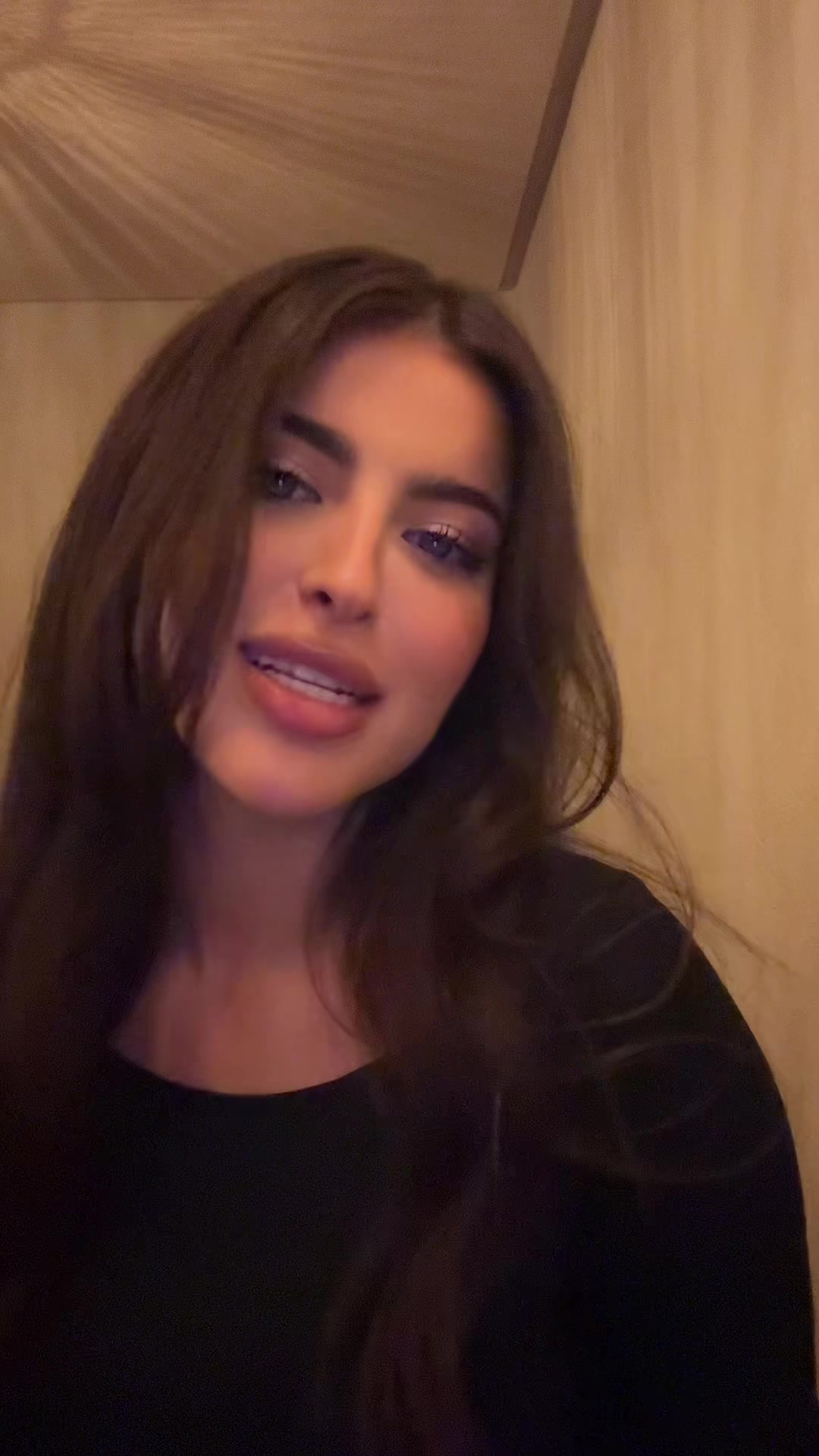 @Hiba Assaggoum