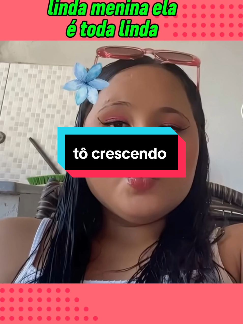 @a pestinha da favela 14