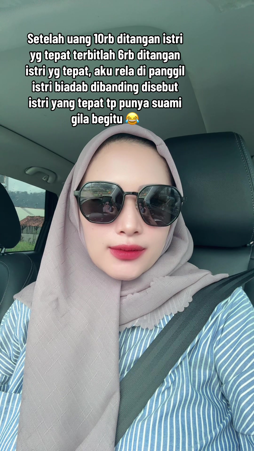 @VinezAmalia