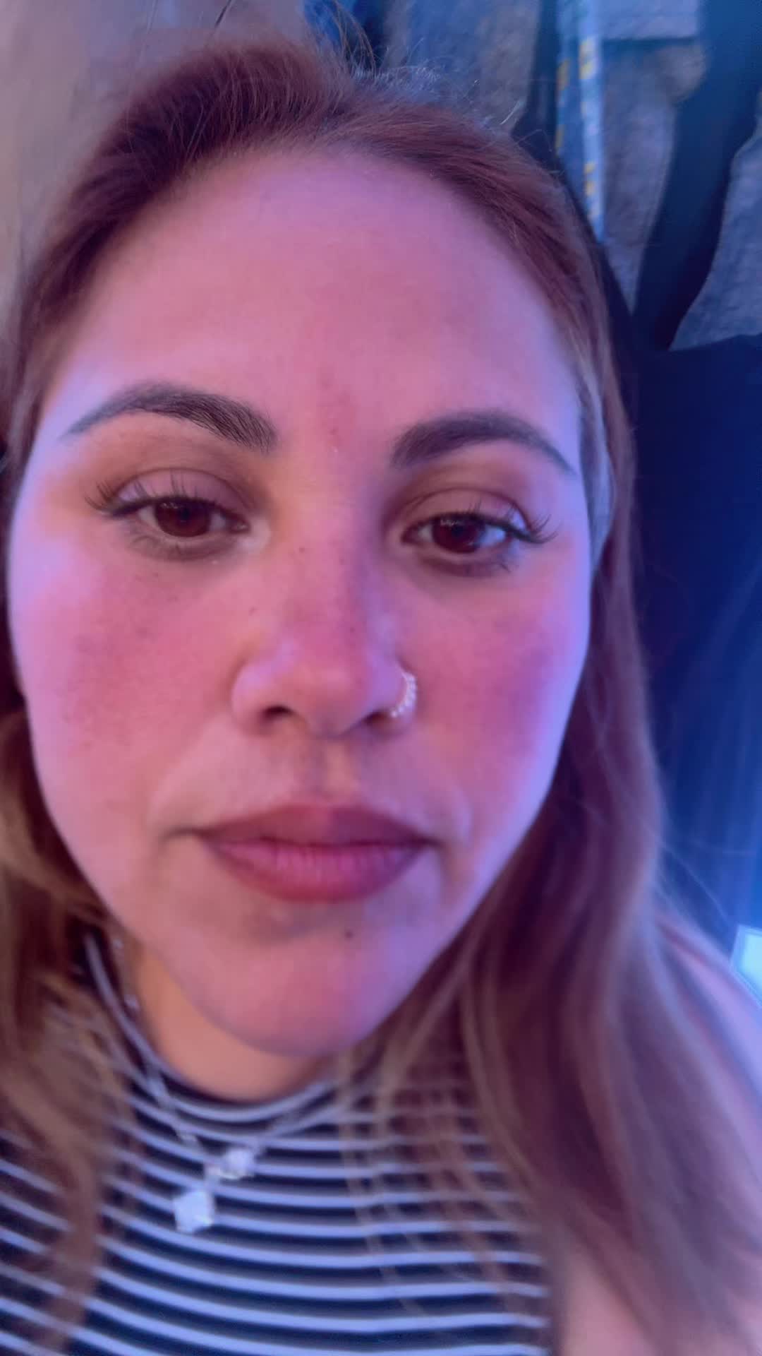 @Margarita