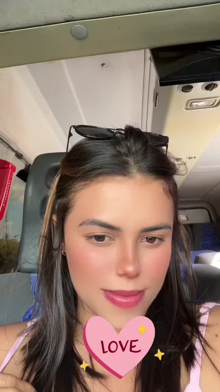 @Jessica Macedo