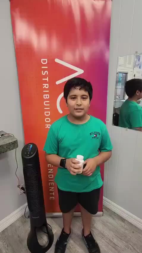 @OrlandoV-Activz