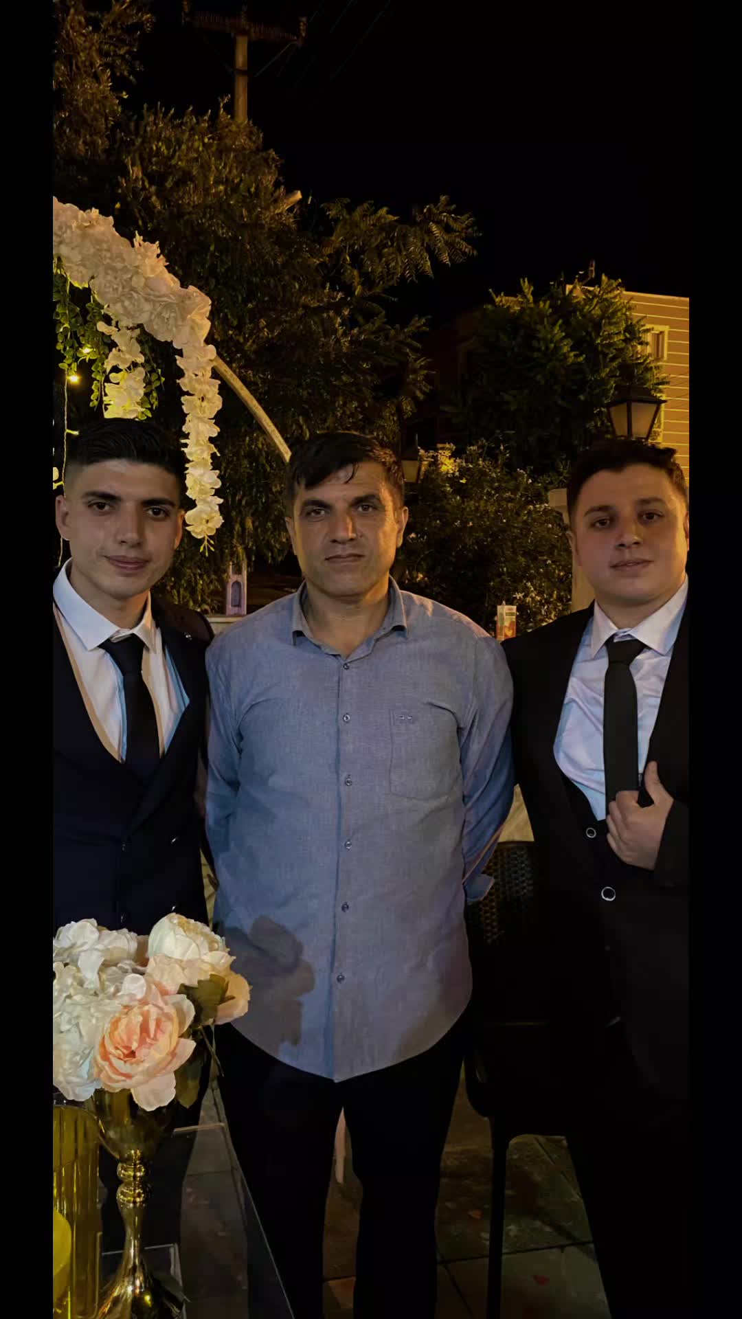 @Mehmet Yaşar