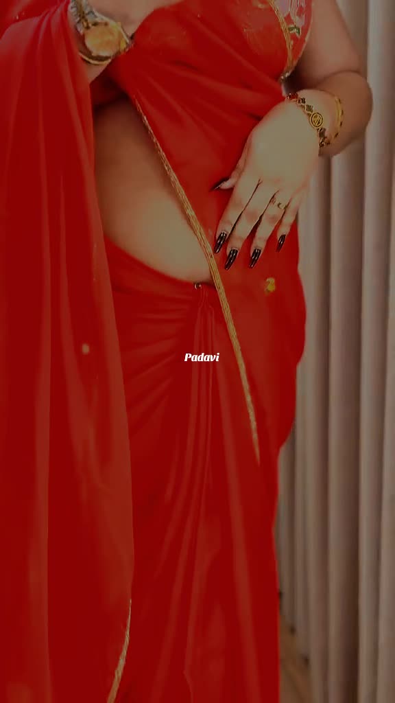 @Padavi