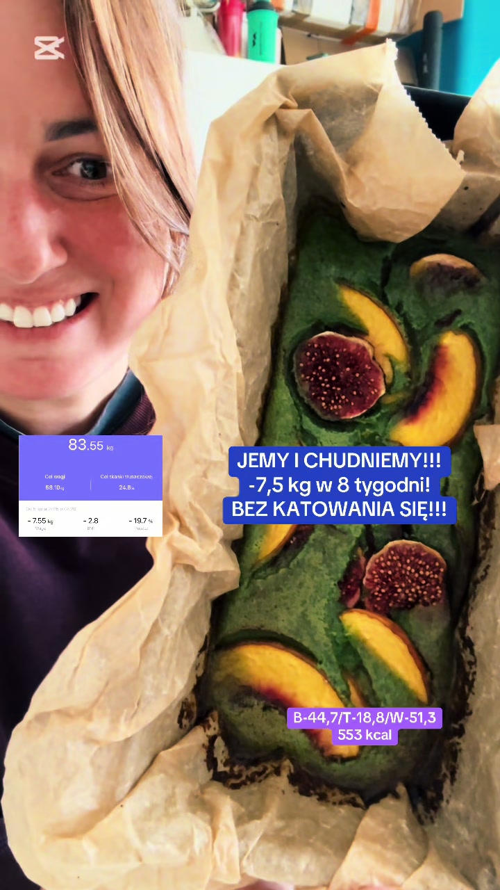@Bez Presji/Skuteczna Redukcja