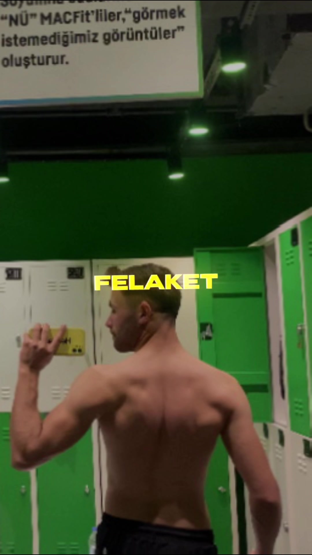 @Mustafa Ordu