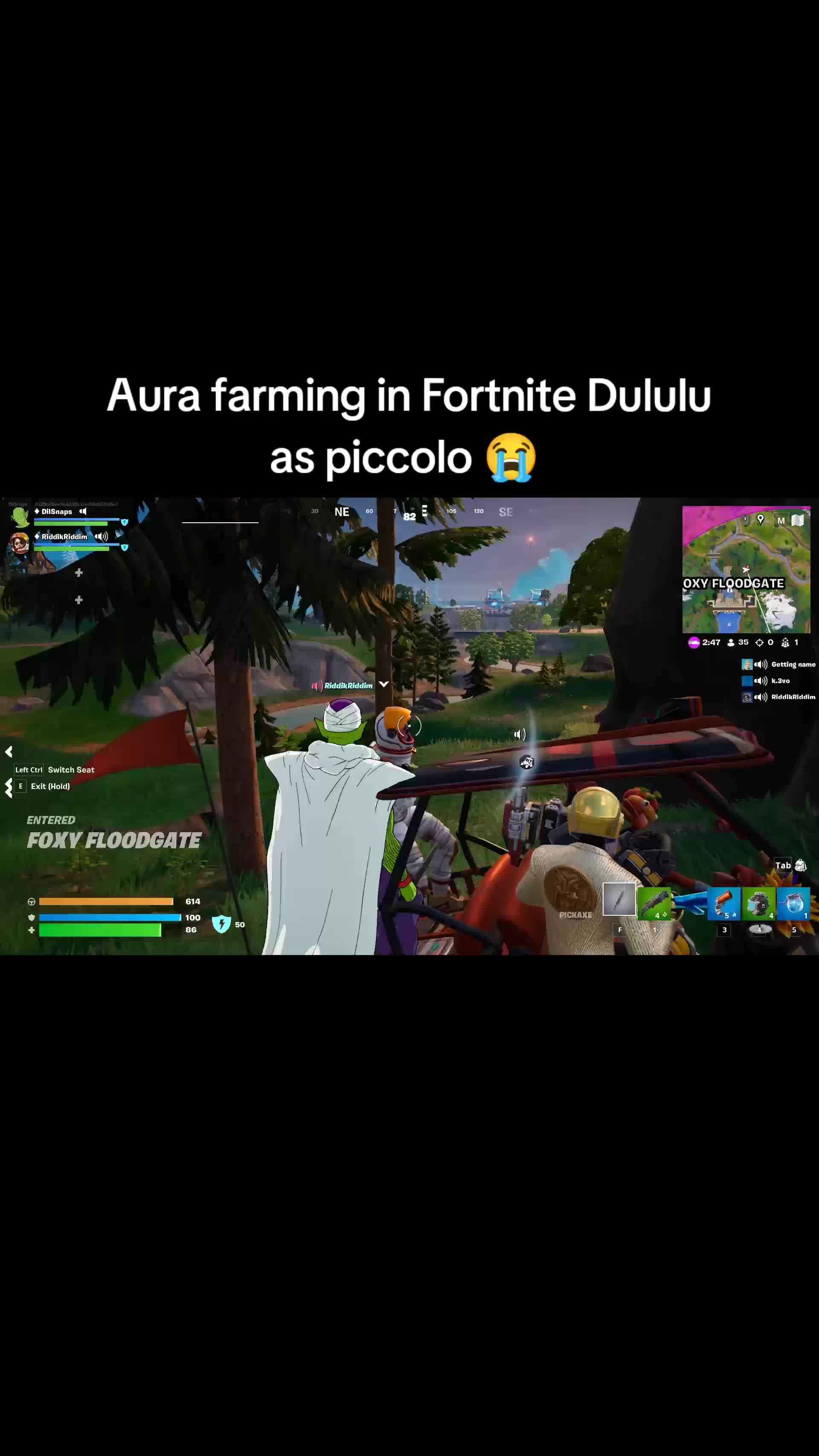 @DilSnaps