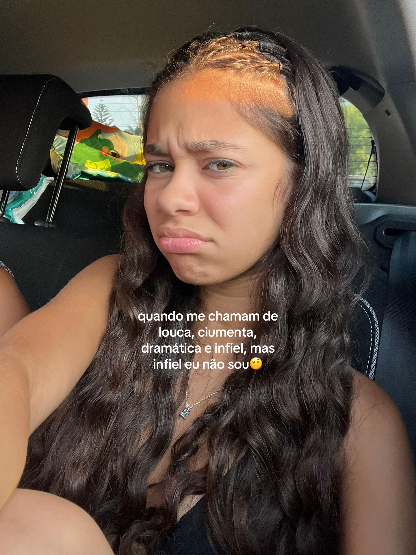 @ortizinha