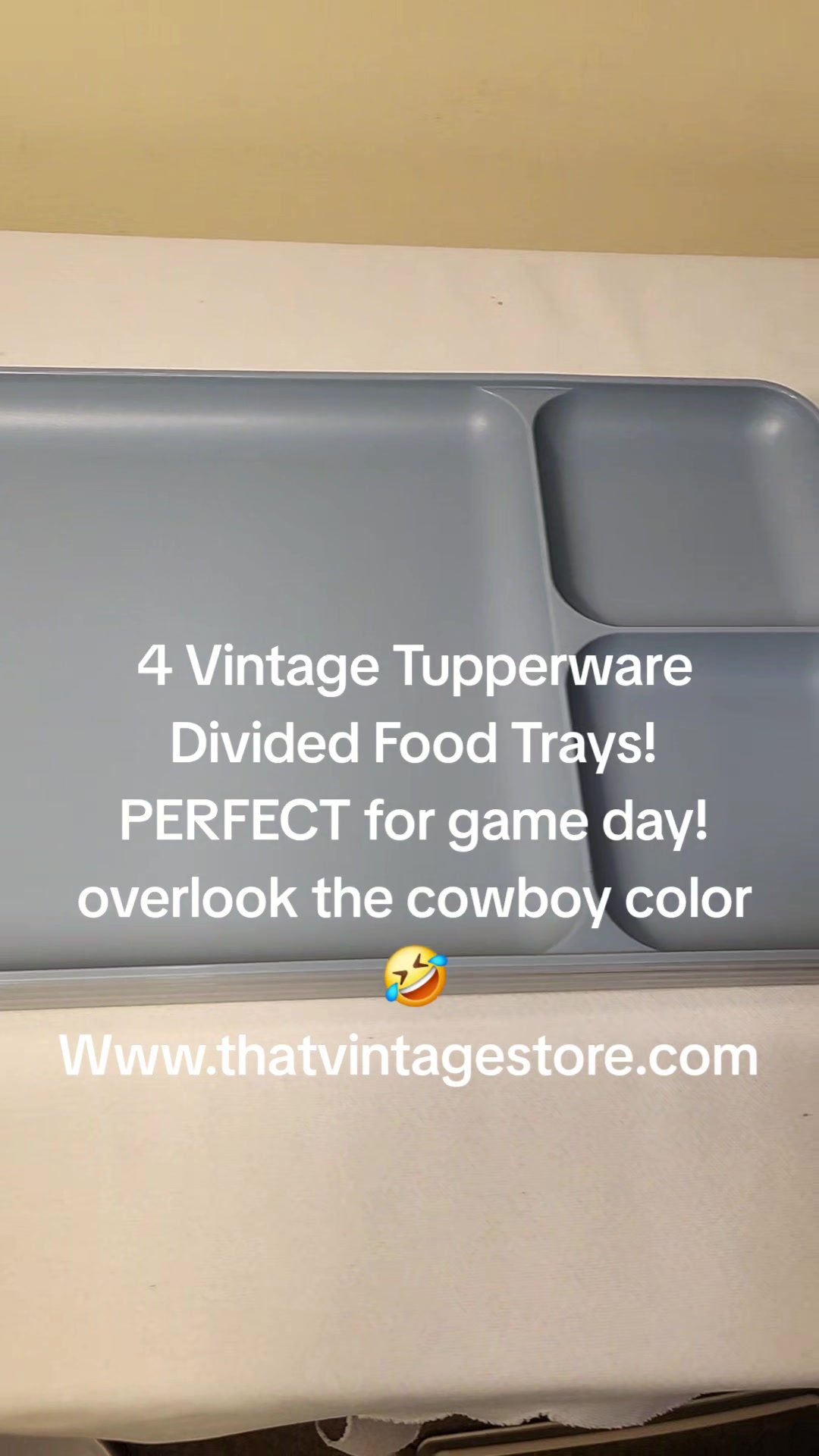 @ThatVintageStore