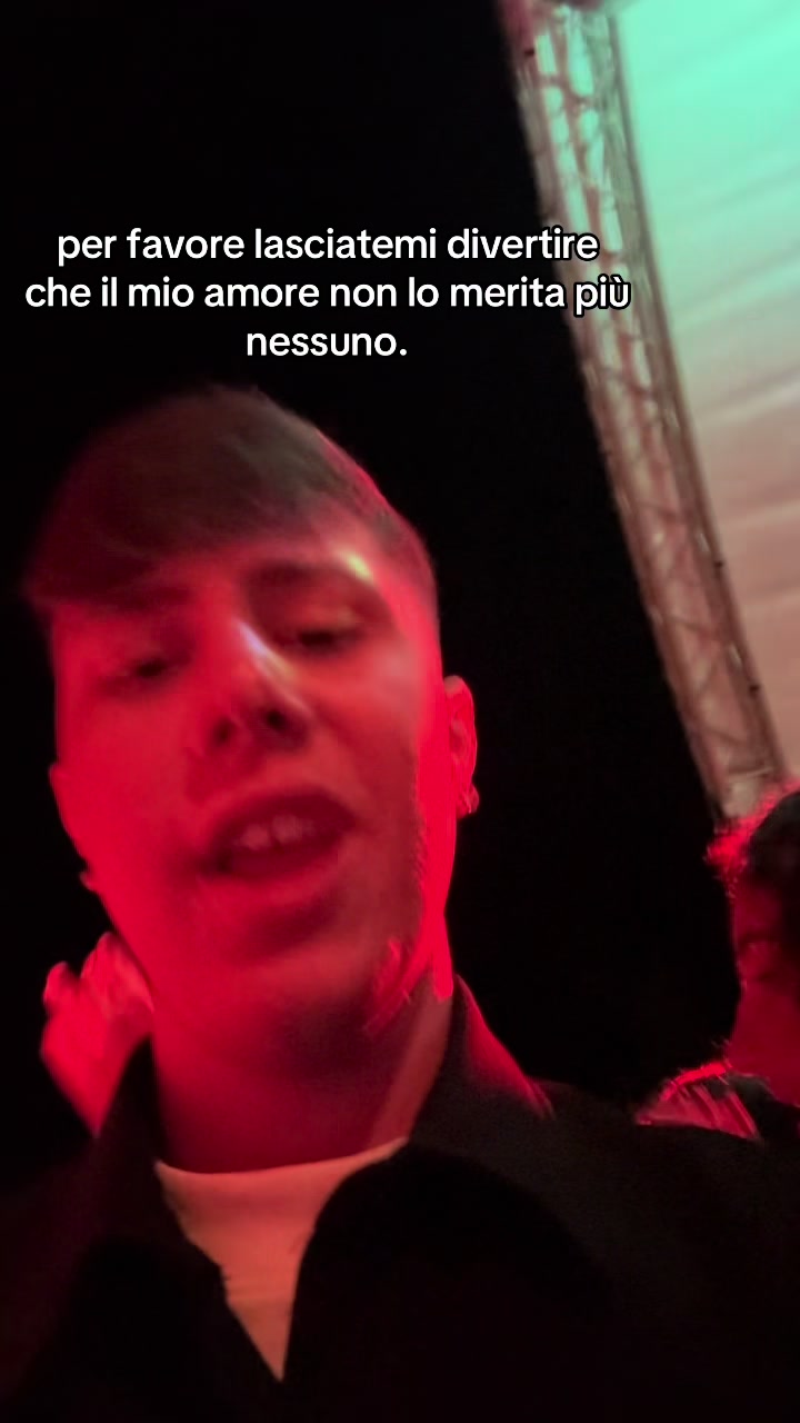 @nicolailina08