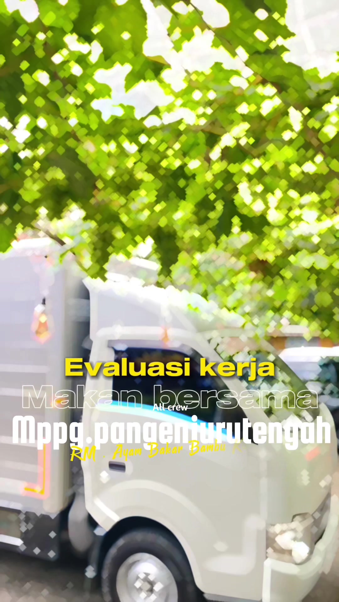 @abk_purworejo