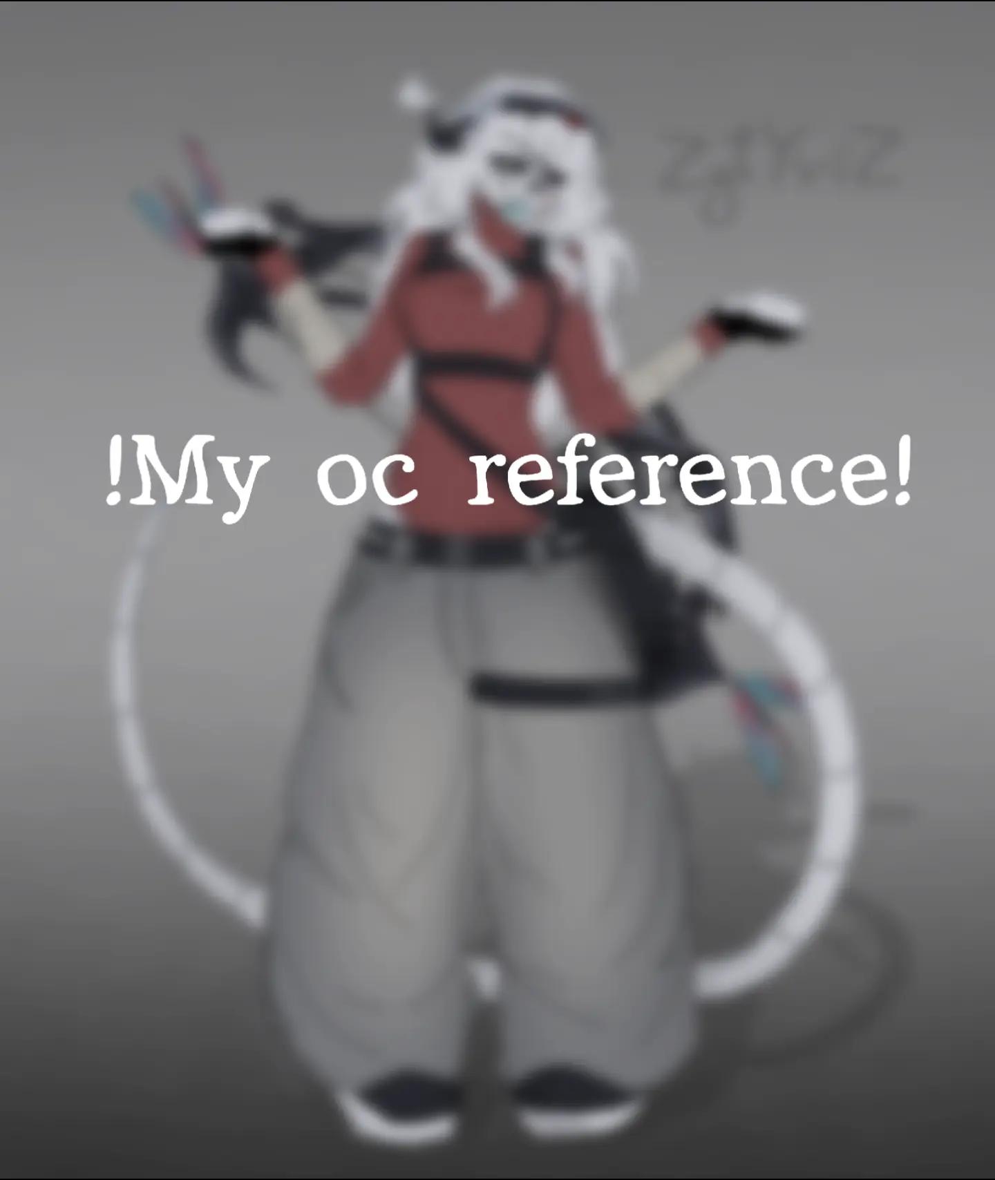 @ZytY