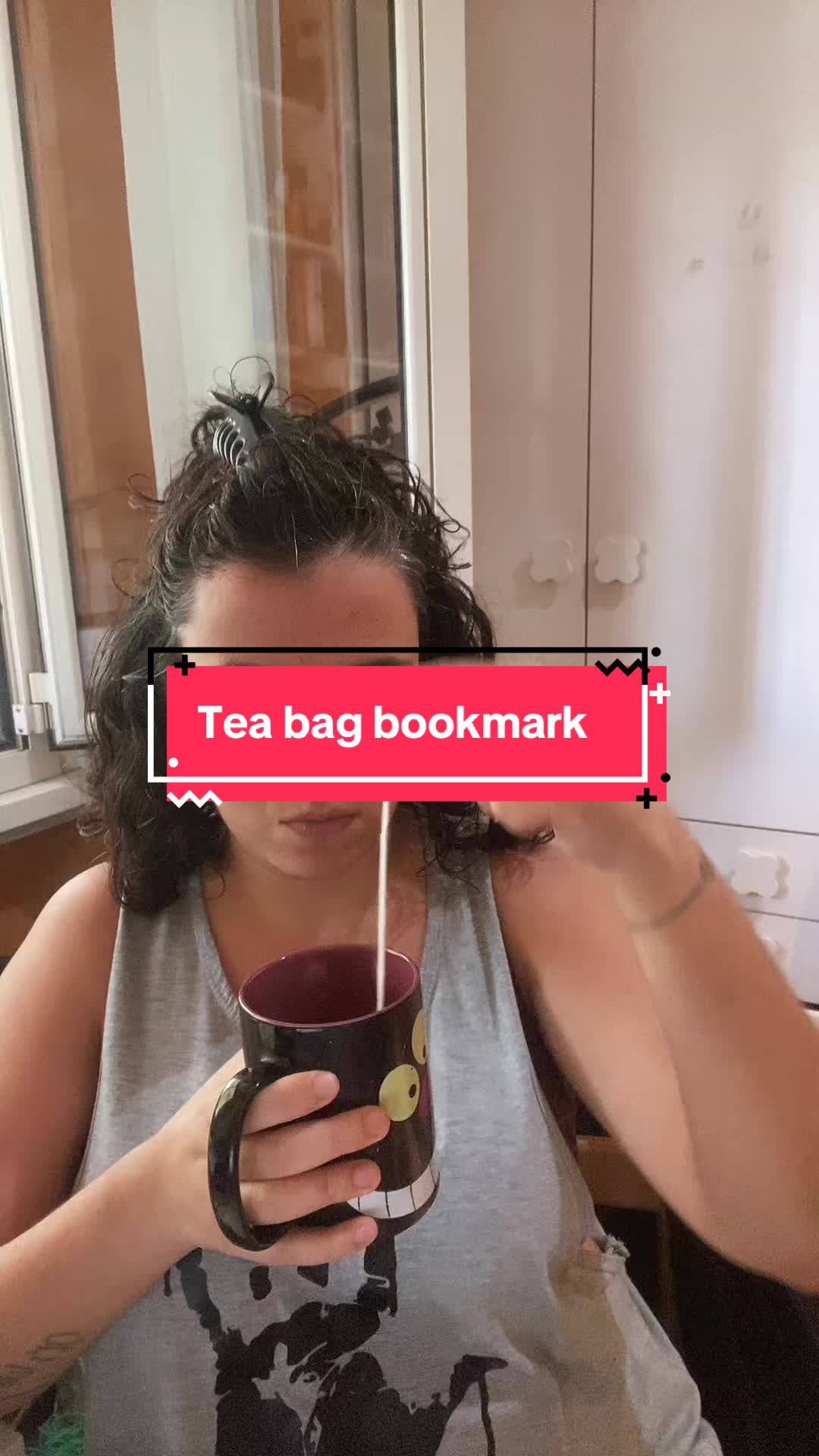 @Laterradeilibri