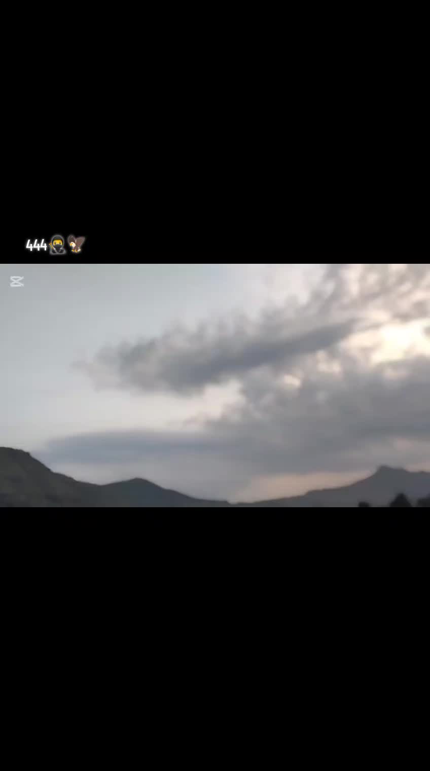 @𝐬𝐤 𝐒𝐡𝐢𝐍𝐰𝐚𝐑𝐢𝐢 𝟒𝟒𝟒