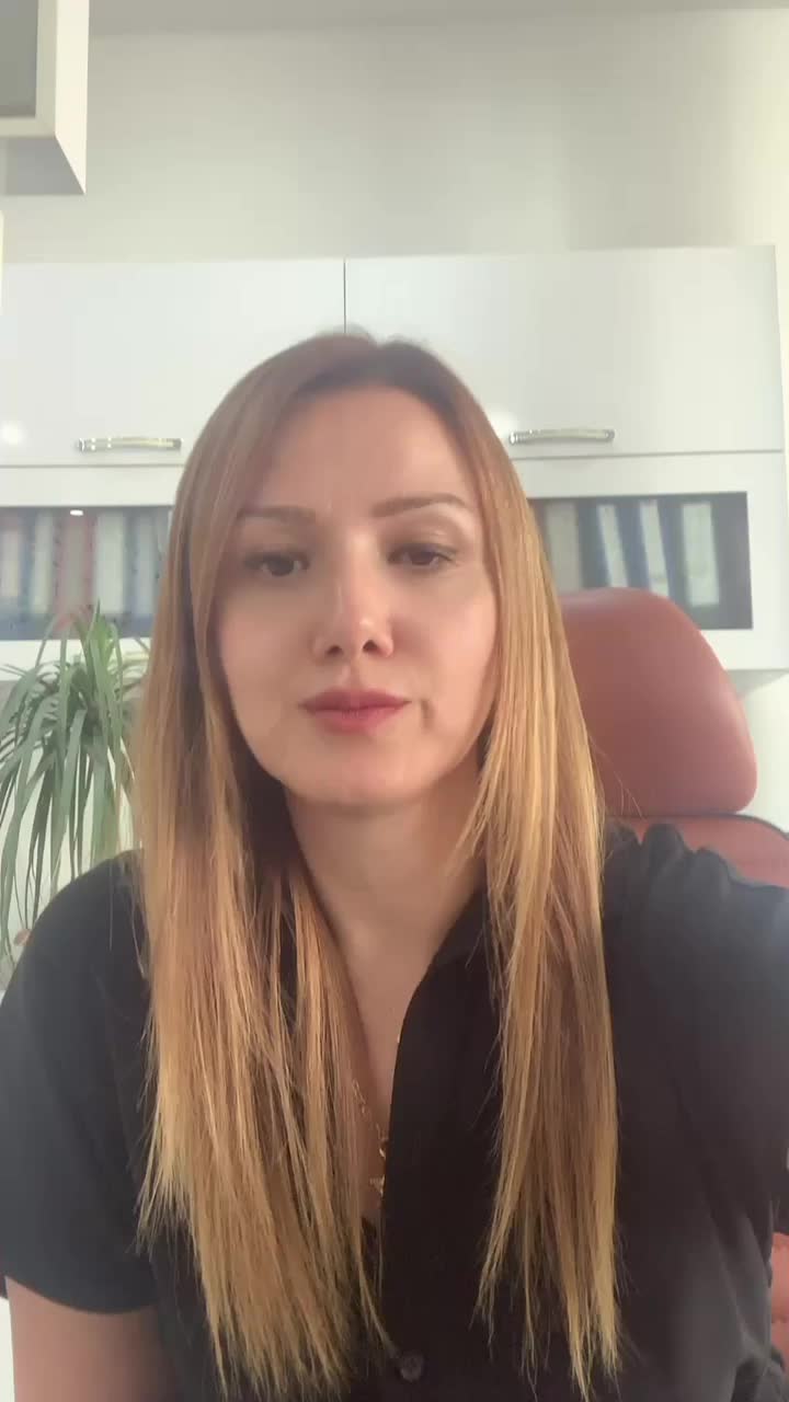 @Kanada Hayaller Ülkesi