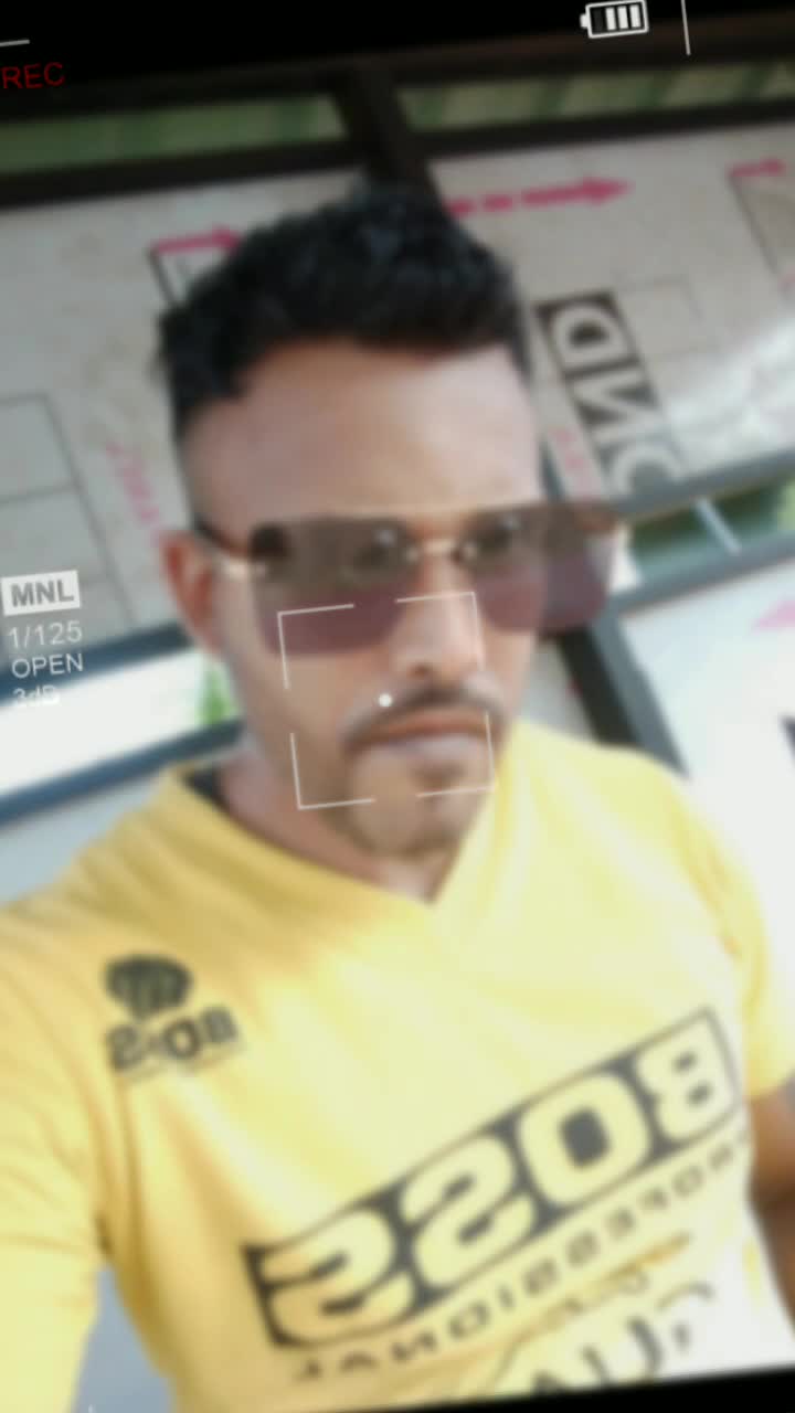 @Rocky Roshan