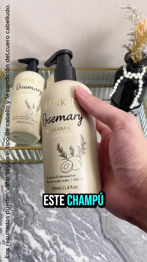 @ReviveTheMane