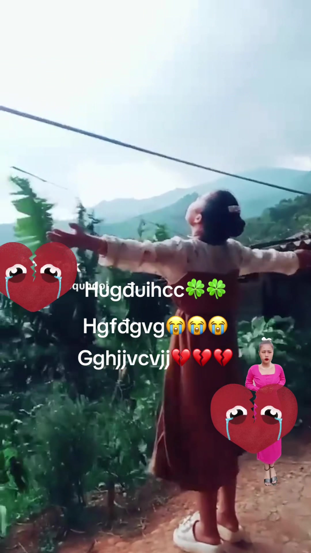 @xồng d&igrave;a