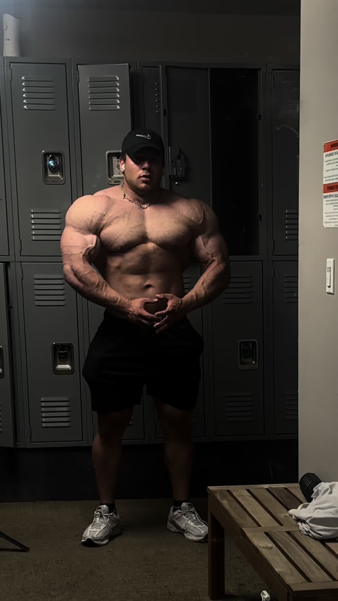 @Will.Sauce