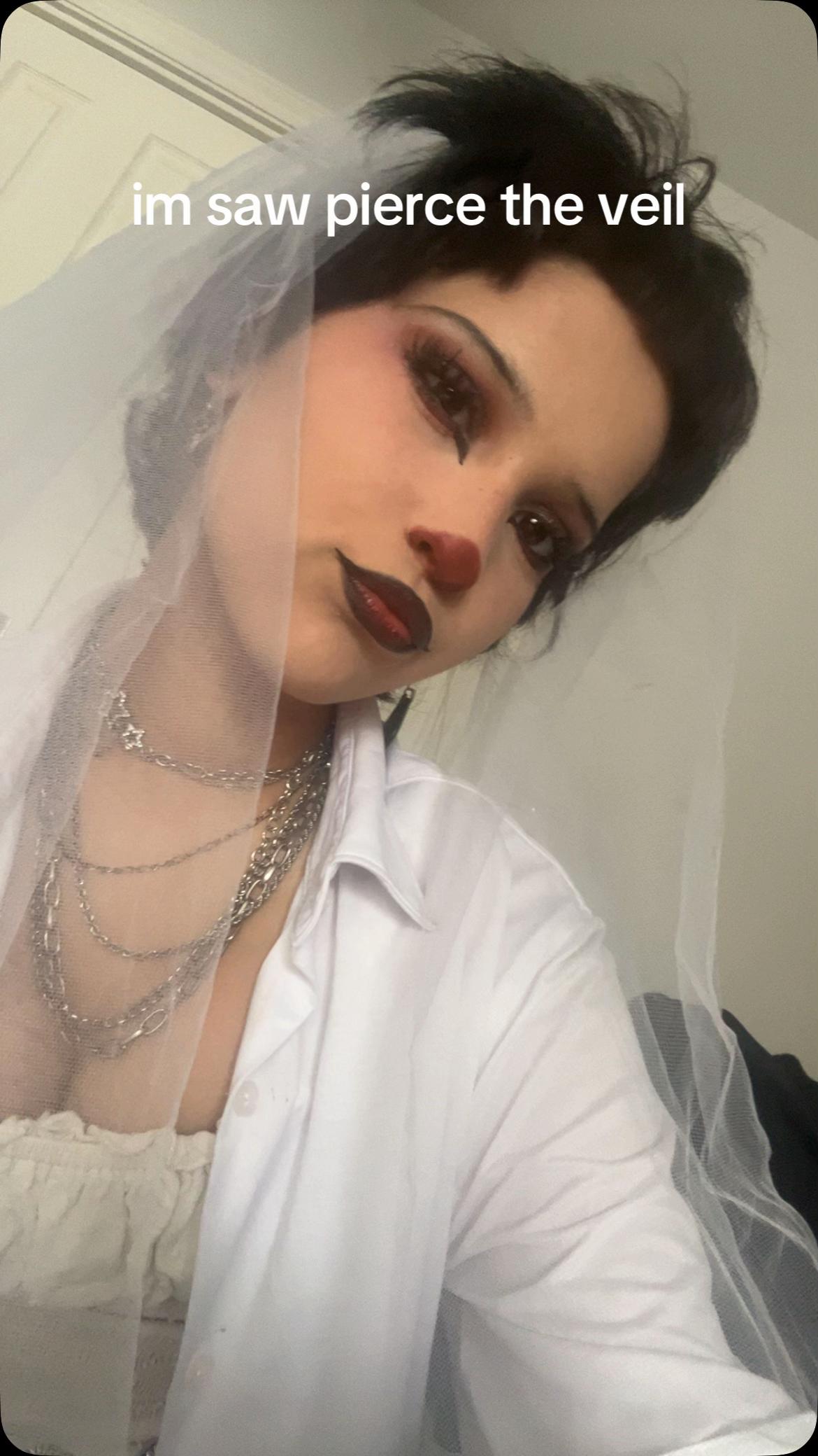 @🦄nina🦄