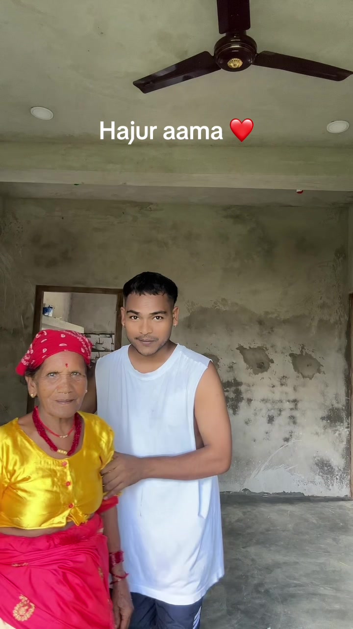 @𝐑.𝐑 𝐏𝐚𝐫𝐢𝐲𝐚𝐫😎