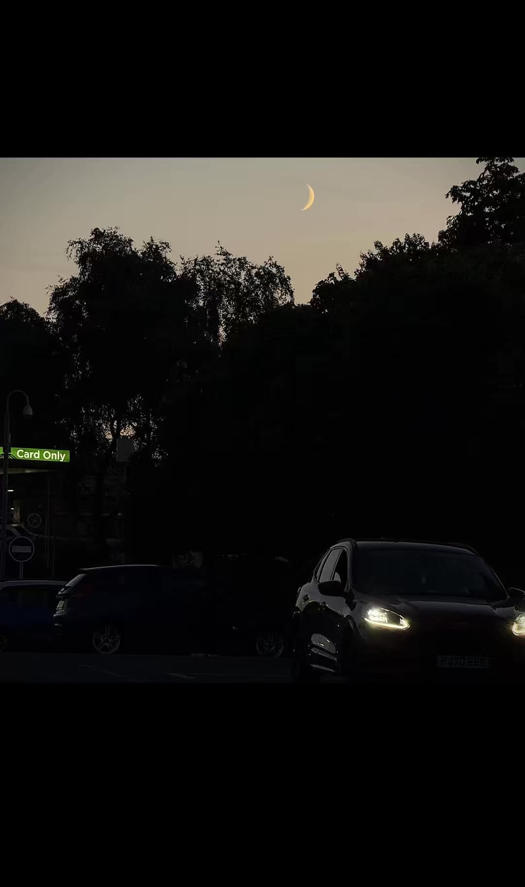 @Raheema 🧸💕