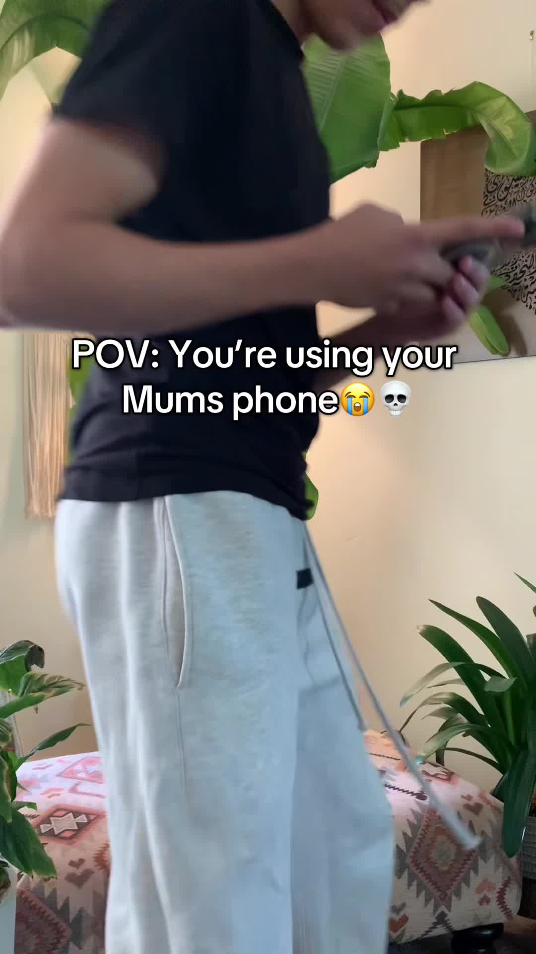 @FormetBTS