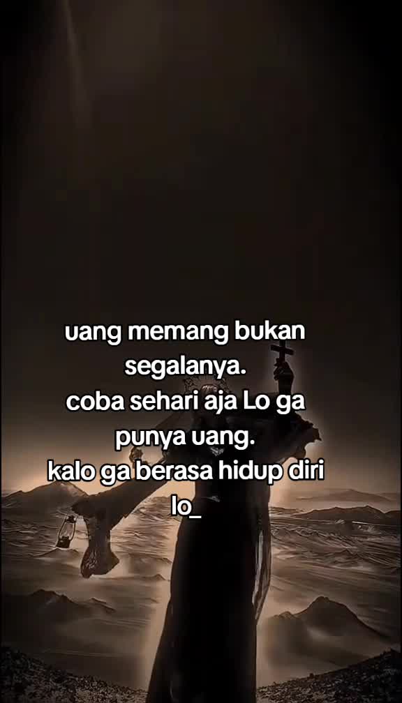 @08.08.84