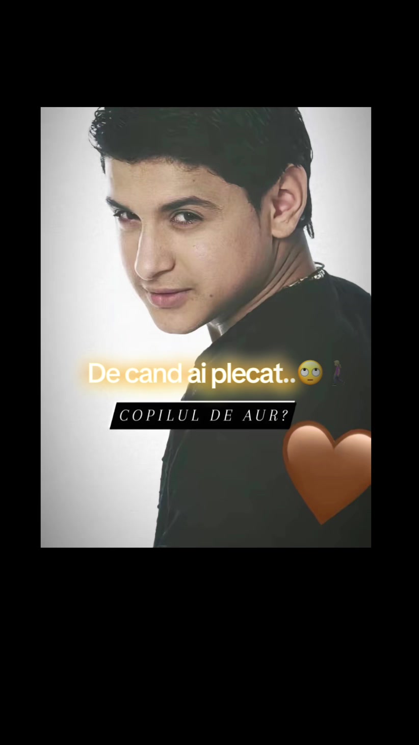 @melodii_022