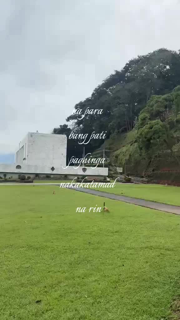 @T