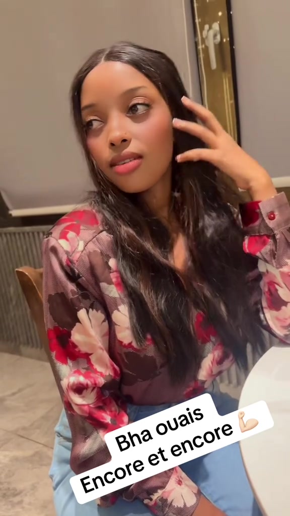@riiacyrus