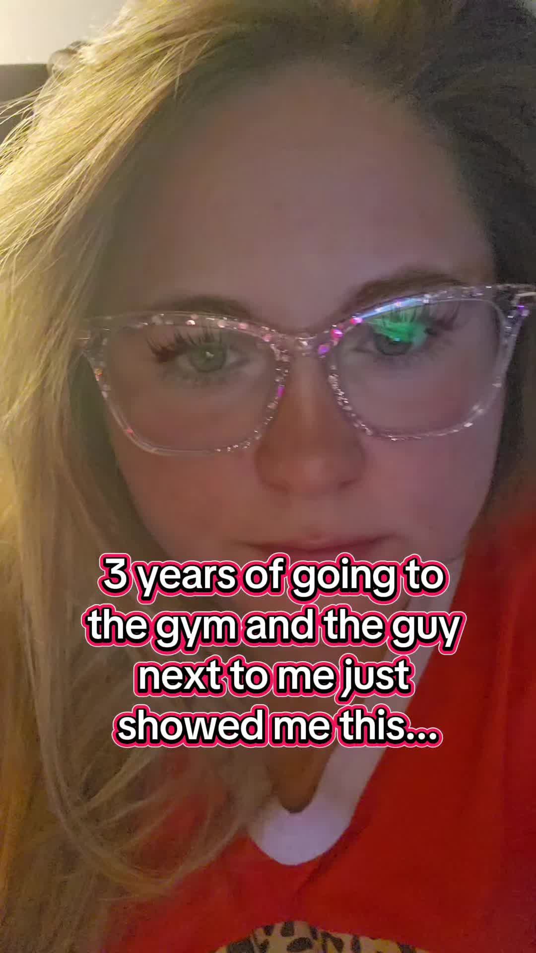 @healthyseeker25