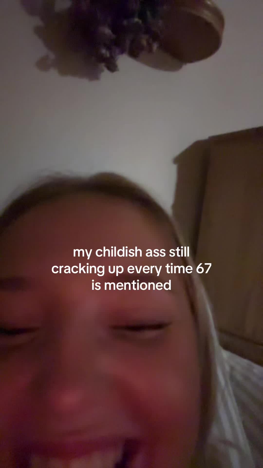 @baddida