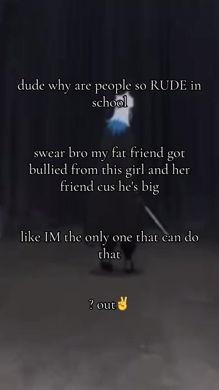 @?