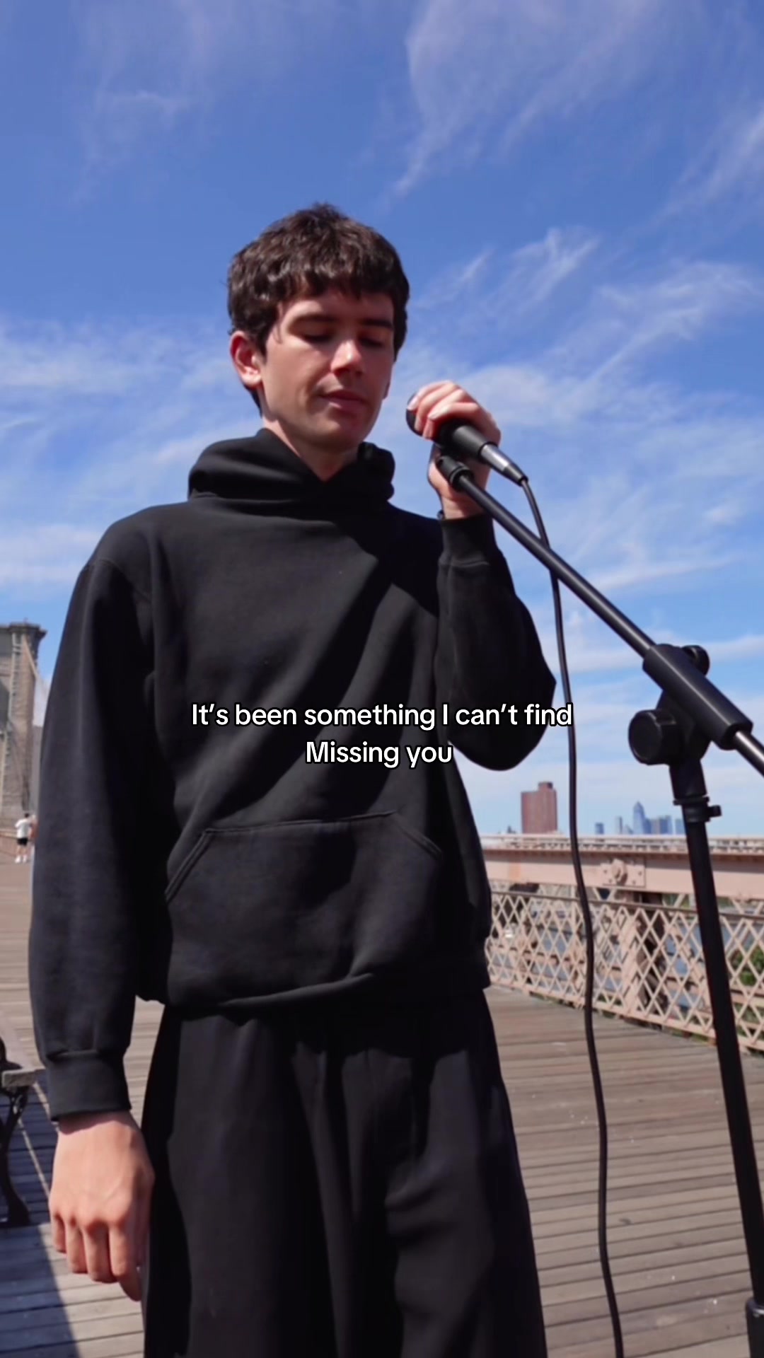 @Daniel Leggs