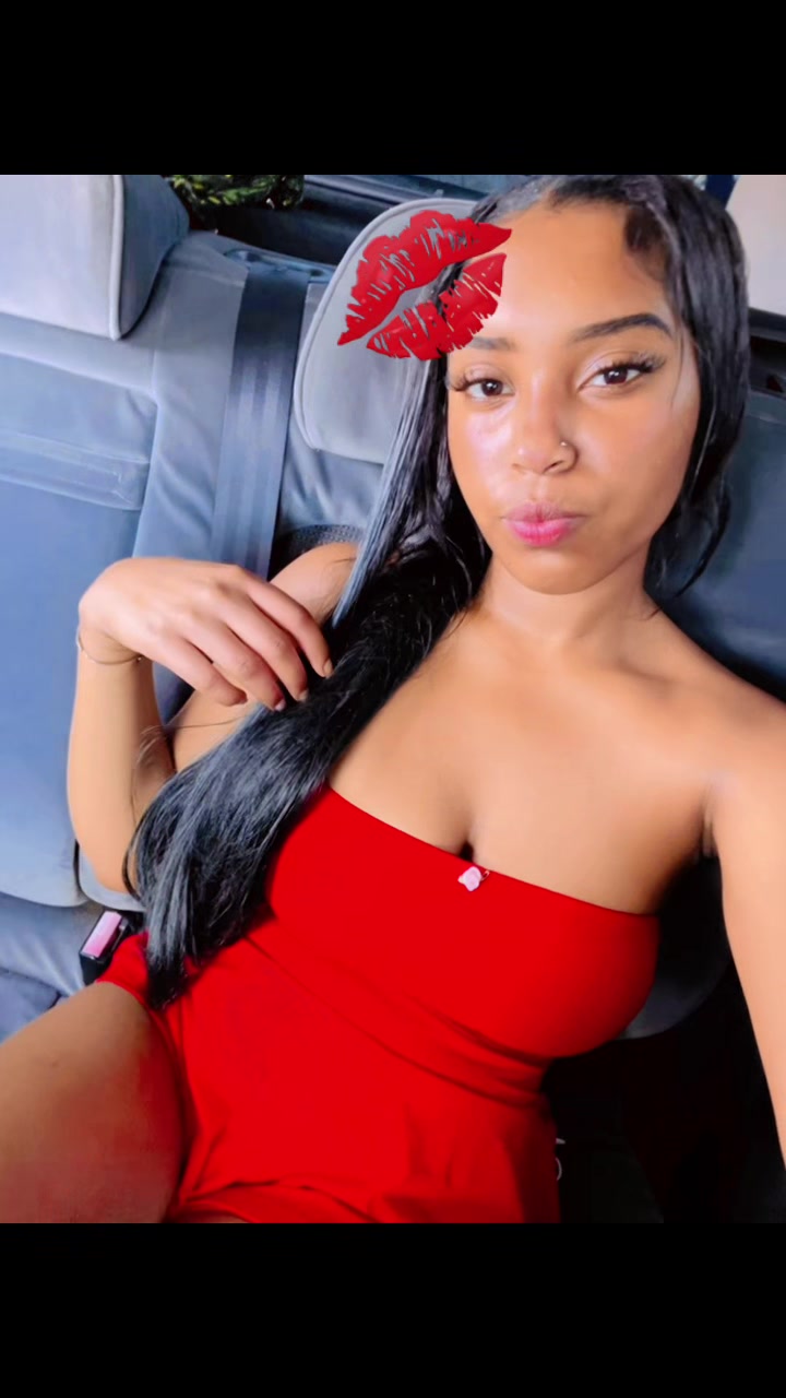 @annah.zmr