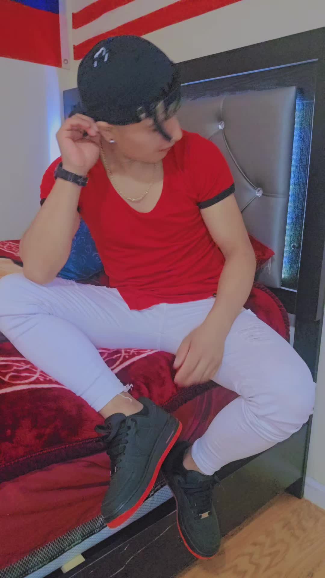 @☆𝘐𝘮 𝘔𝘢𝘺𝘬𝘦𝘦𝘭 𝘒_𝘳🇪🇨