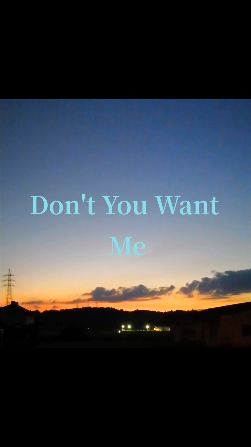 @ナツロキ🎶音楽と⛰️風景と😃😃一緒に