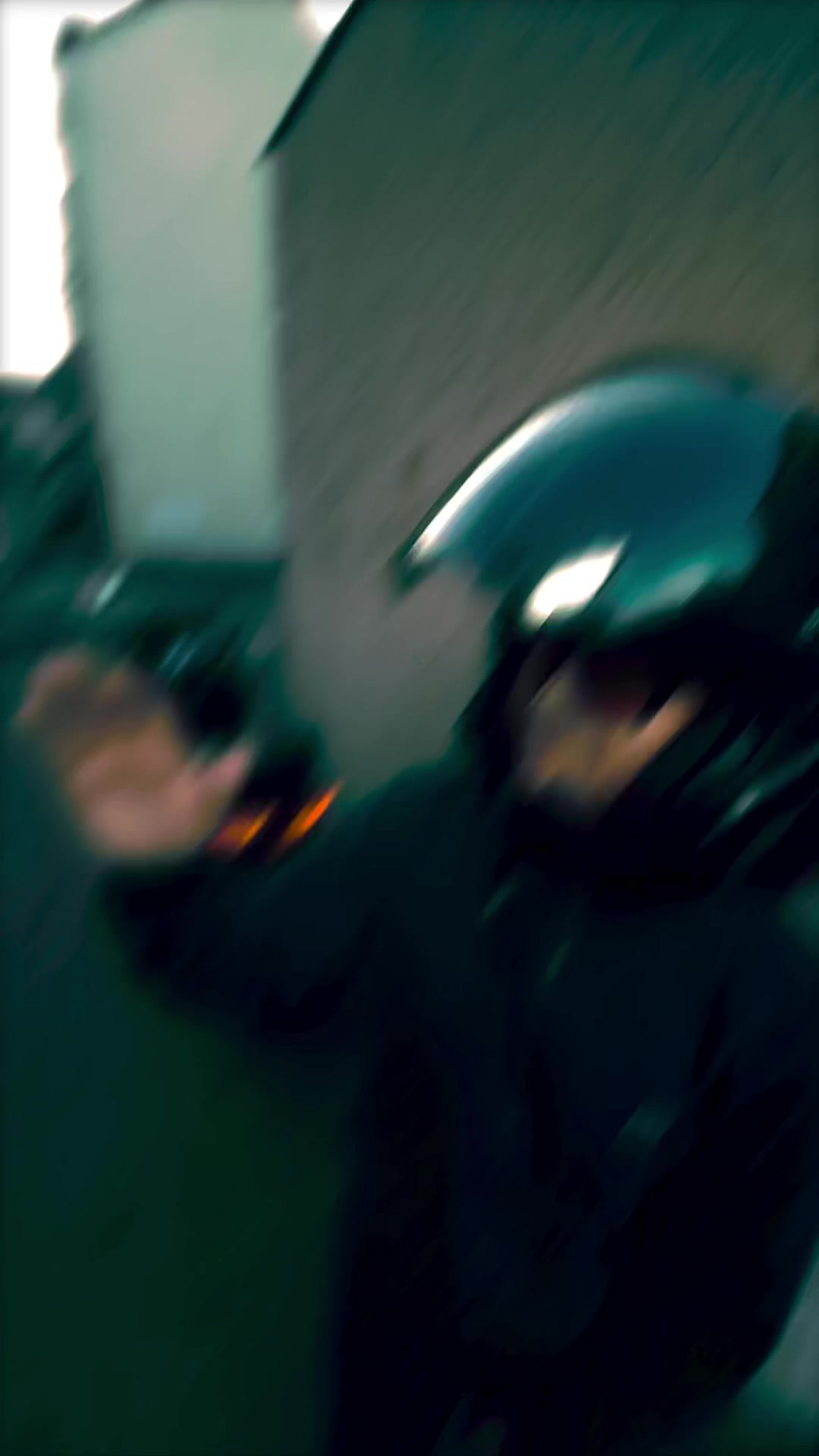 @2047