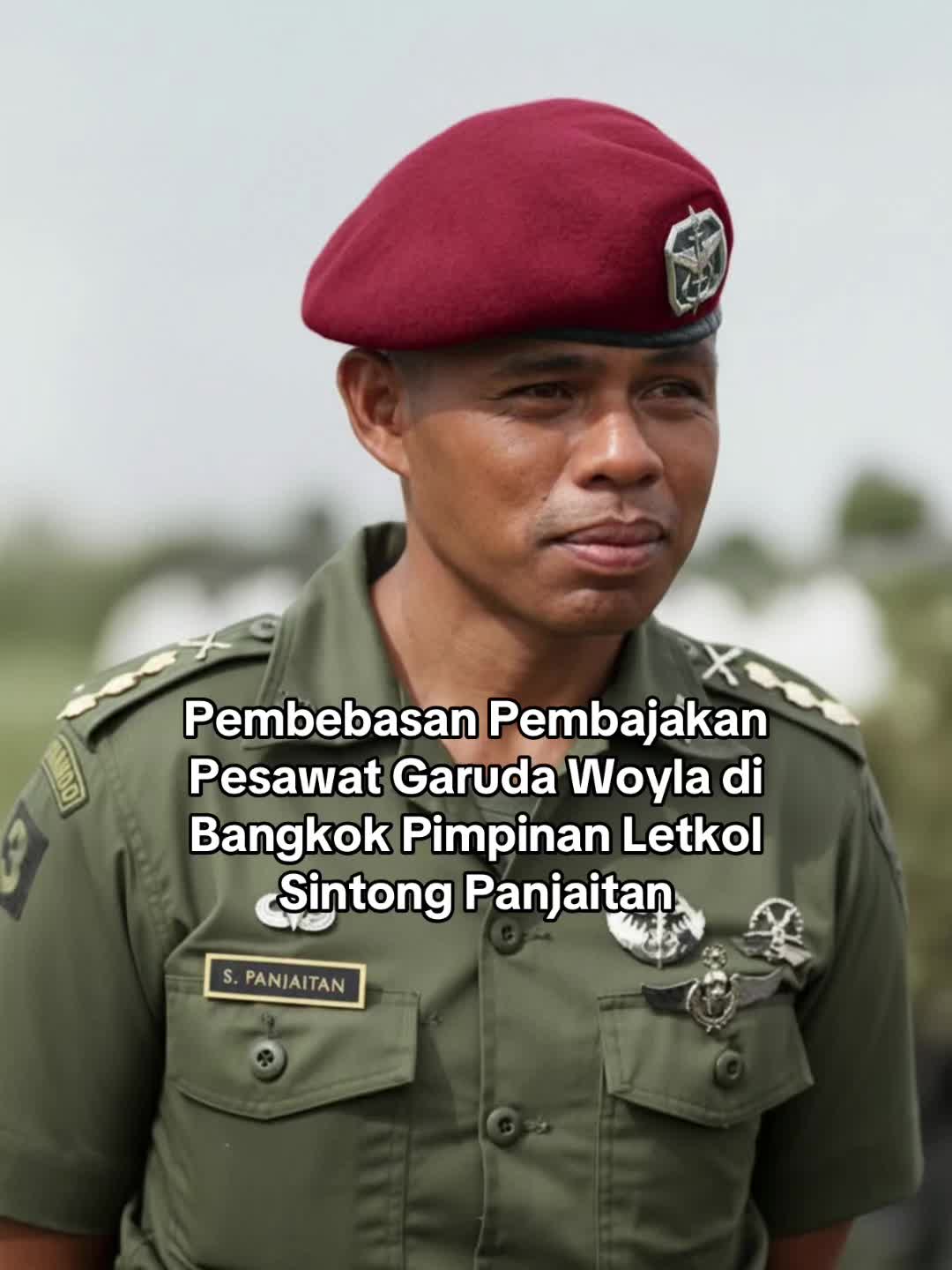 @TNI.TV