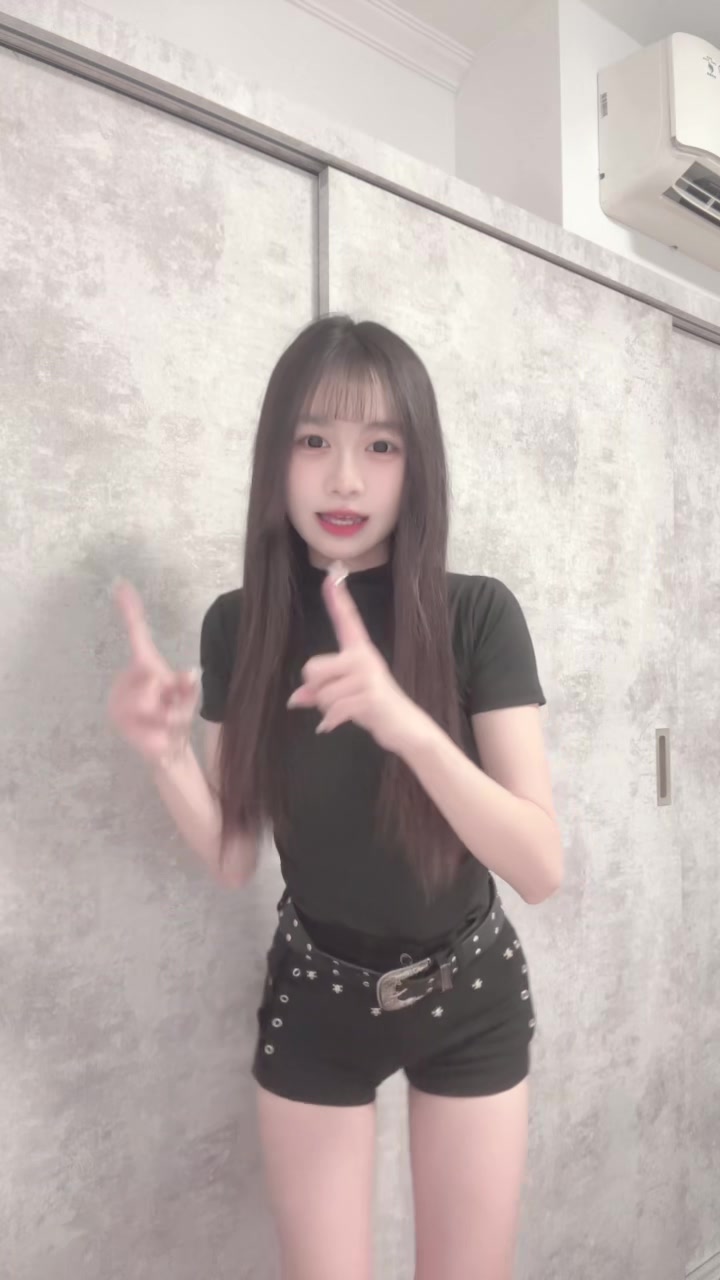 @XIXI女裝