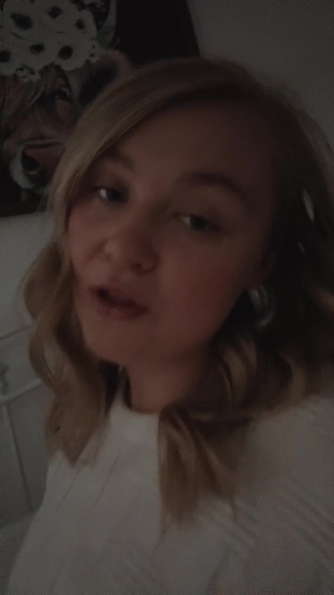 @bellawyatt14