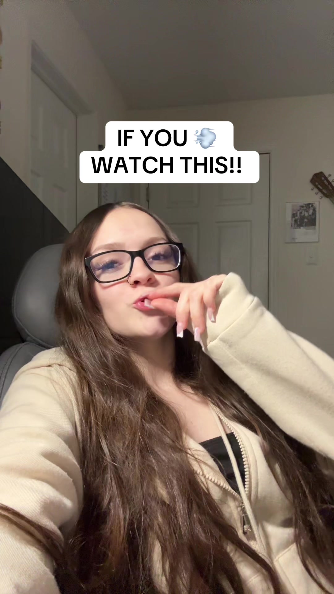 @jaylinfinds