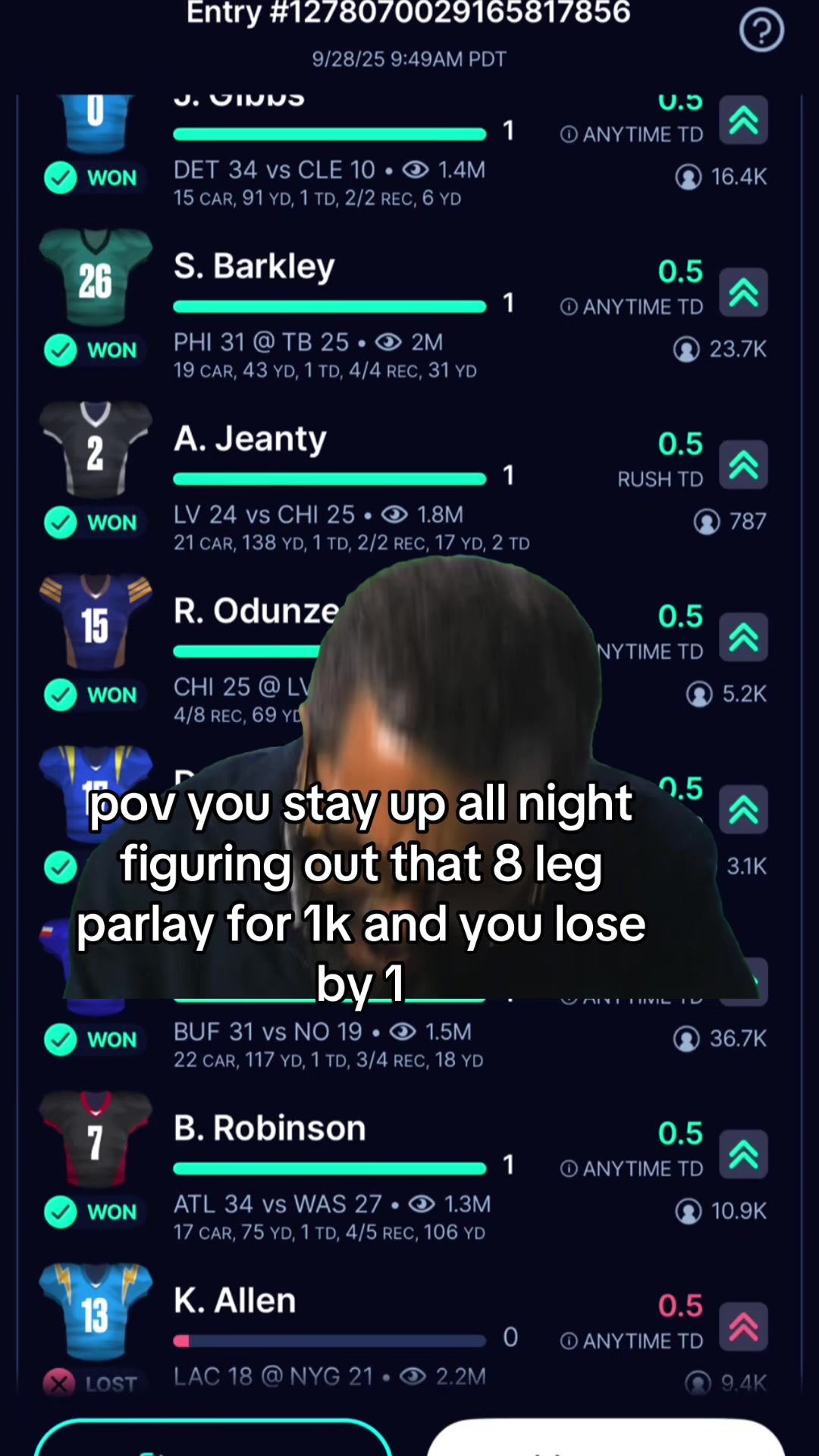 @Kai
