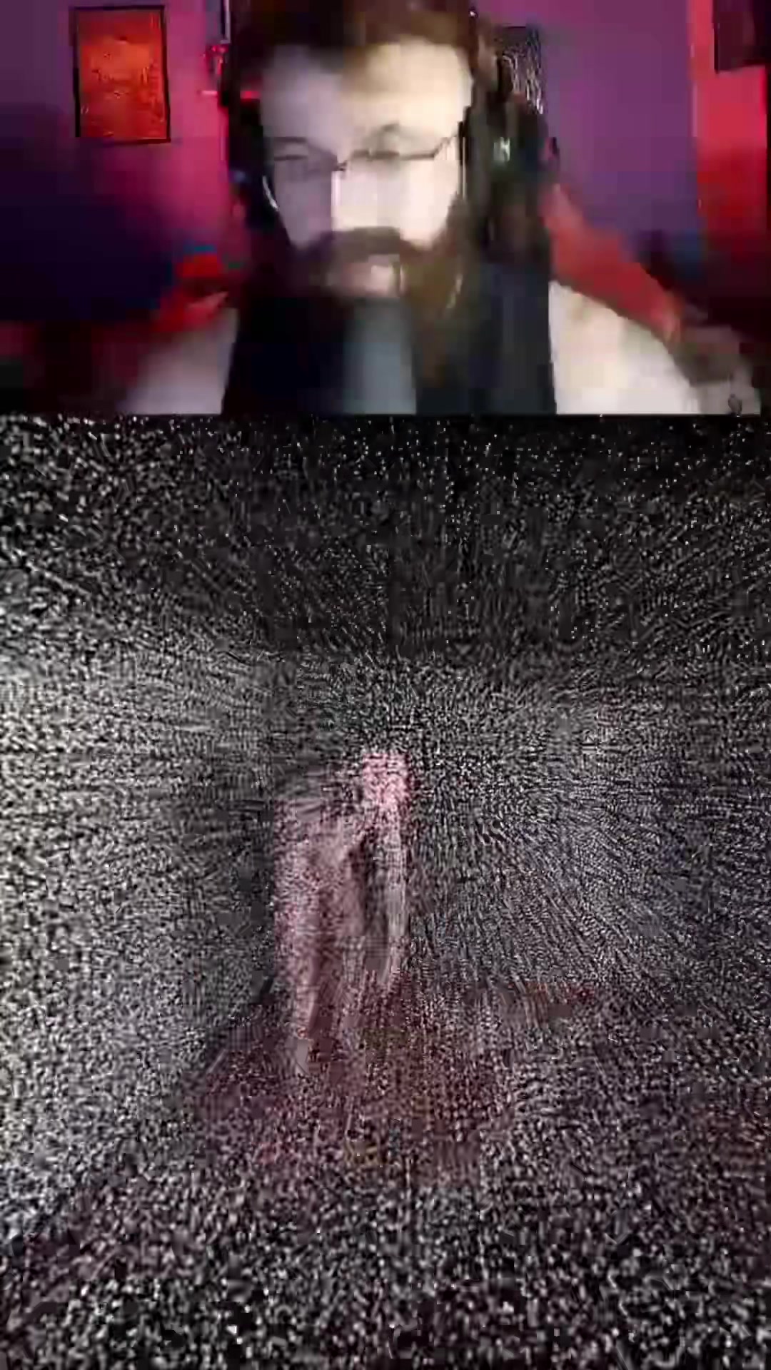 @pecangaming
