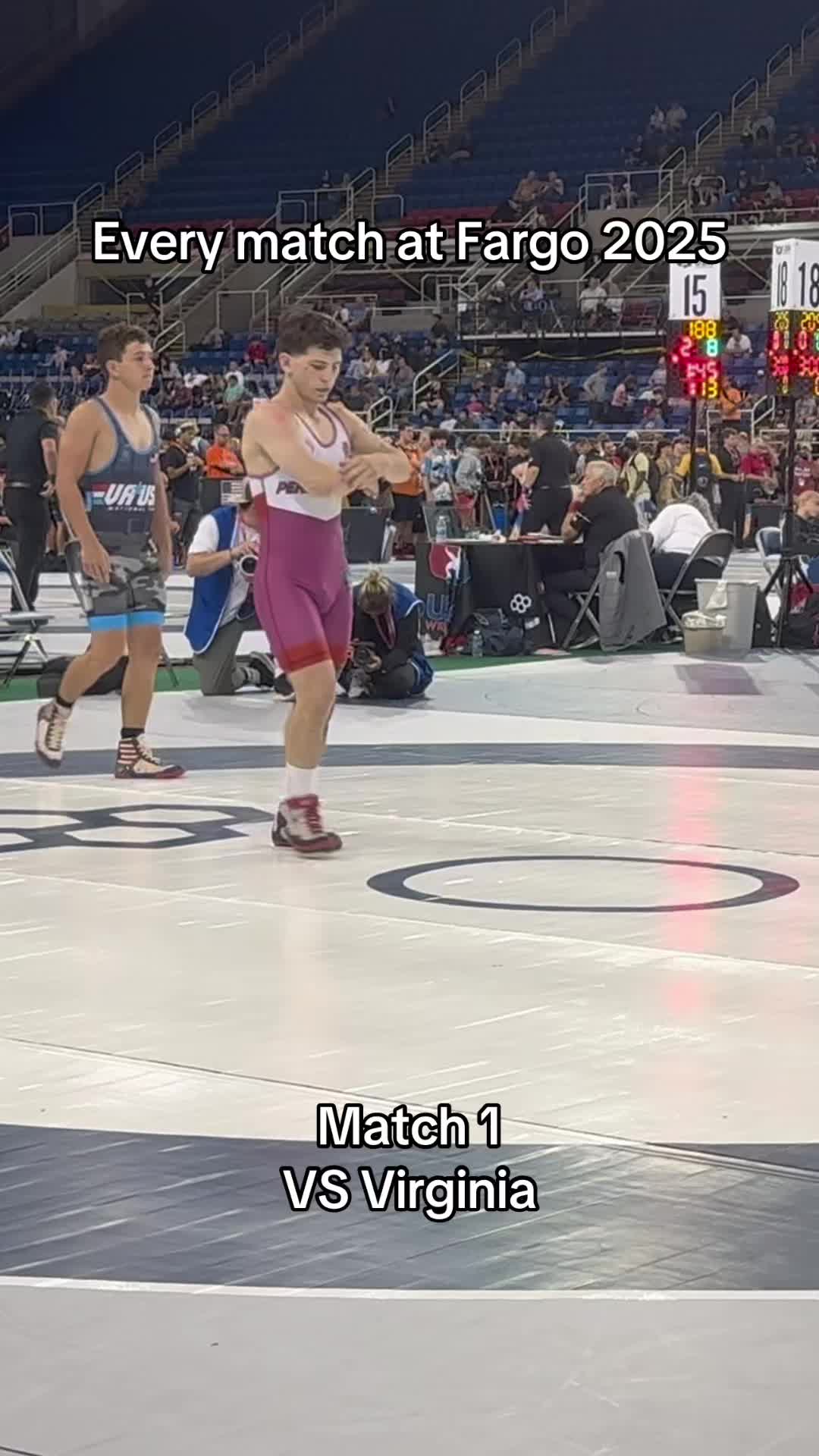 @ned.wrestles.greco