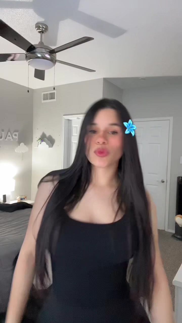@cris💋🐍