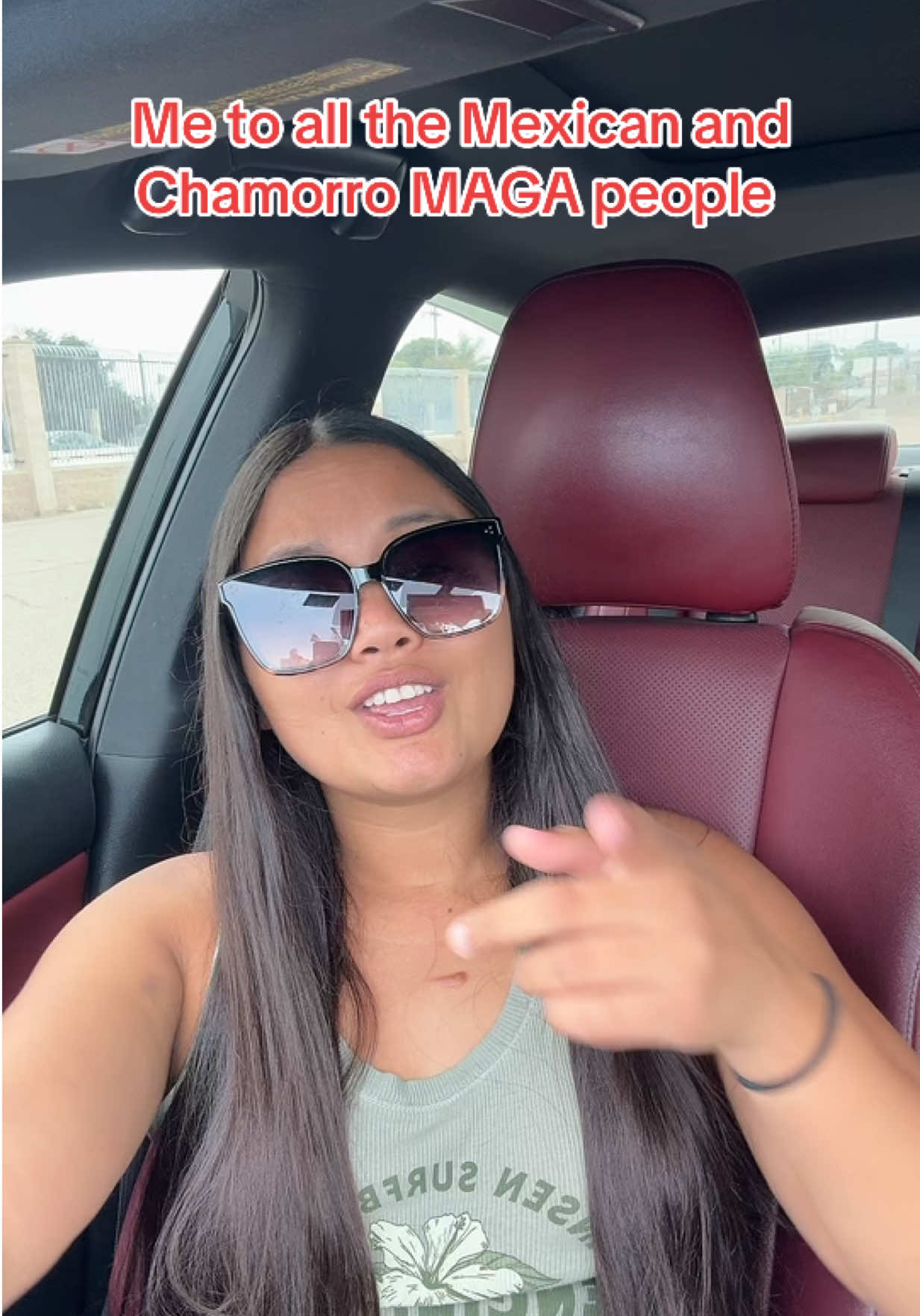 @❤️🫶🏽🩵