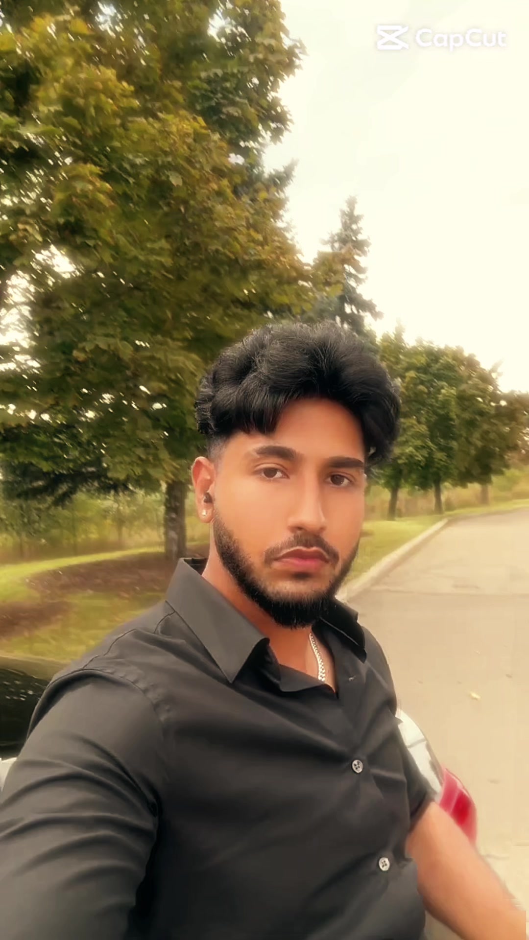 @Nav_07